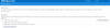 7580 Support Daten.png