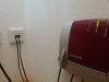 IMG_20180216_155828.jpg
