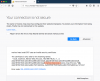 2018-02-15-07-30-40-d4194f.png 2018-02-15-07-30-40-d4194f.png