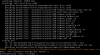 VirtualBox_freetz-linux_16_02_2018_16_09_53.png