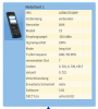 C4_Telekom_Vodafone_Me.png C4_Telekom_Vodafone_Me.png
