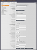 verbindungen_details.png verbindungen_details.png