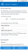 Screenshot_20180221-082333.png Screenshot_20180221-082333.png