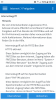 Screenshot_20180221-082303.png Screenshot_20180221-082303.png