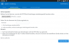 Screenshot_2018-02-22-08-43-13.png Screenshot_2018-02-22-08-43-13.png