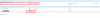 ip-client-an-7490.png