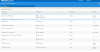 3272 ip-client-namen.png
