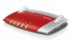 fritzbox_5491_left_de_640x400.png