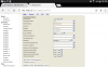 Screenshot_2018-02-23-14-25-37.png Screenshot_2018-02-23-14-25-37.png