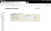 Screenshot_2018-02-23-14-28-40.png Screenshot_2018-02-23-14-28-40.png