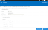 Screenshot_2018-02-24-11-11-20.png Screenshot_2018-02-24-11-11-20.png
