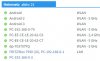 IP-Client_7580.jpg