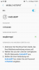 Screenshot_20180225-150513.png Screenshot_20180225-150513.png