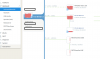 nach 7490 Neustart.png nach 7490 Neustart.png