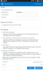 Screenshot_2018-02-26-15-08-12.png Screenshot_2018-02-26-15-08-12.png