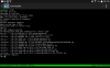 Screenshot_2018-02-26-15-15-16.png Screenshot_2018-02-26-15-15-16.png