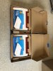 IMG_3925.jpg