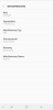 Screenshot_20180228-183843.png