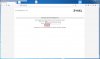 img004_zyxel_speedlink_5501-start_complete.jpg