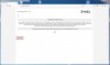 img005_zyxel_speedlink_5501-1st_install.jpg