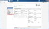 img010_zyxel_speedlink_5501-main_page_expert.jpg