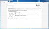 img012_zyxel_speedlink_5501-install_guide_line_detection.jpg img012_zyxel_speedlink_5501-install_guide_line_detection.jpg