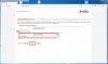 img013_zyxel_speedlink_5501-install_guide_line_detection_complete.jpg img013_zyxel_speedlink_5501-install_guide_line_detection_complete.jpg