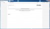 img014_zyxel_speedlink_5501-install_guide_line_configuration_start.jpg img014_zyxel_speedlink_5501-install_guide_line_configuration_start.jpg