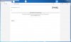 img015_zyxel_speedlink_5501-install_guide_line_configuration_progress.jpg img015_zyxel_speedlink_5501-install_guide_line_configuration_progress.jpg