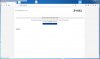 img016_zyxel_speedlink_5501-install_guide_line_configuration_complete.jpg img016_zyxel_speedlink_5501-install_guide_line_configuration_complete.jpg