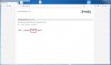 img017_zyxel_speedlink_5501-install_guide_line_configuration_done.jpg img017_zyxel_speedlink_5501-install_guide_line_configuration_done.jpg
