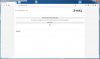 img018_zyxel_speedlink_5501-install_guide_line_configuration_finish.jpg img018_zyxel_speedlink_5501-install_guide_line_configuration_finish.jpg