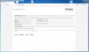 img019_zyxel_speedlink_5501-install_guide_internet_access_1und1.jpg img019_zyxel_speedlink_5501-install_guide_internet_access_1und1.jpg