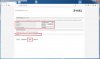 img020_zyxel_speedlink_5501-install_guide_internet_access_1und1_complete.jpg img020_zyxel_speedlink_5501-install_guide_internet_access_1und1_complete.jpg