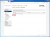 img025_zyxel_speedlink_5501-voip_providers_empty.jpg img025_zyxel_speedlink_5501-voip_providers_empty.jpg