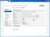 img026_zyxel_speedlink_5501-voip_providers_new_provider_1und1.jpg img026_zyxel_speedlink_5501-voip_providers_new_provider_1und1.jpg