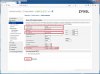 img027_zyxel_speedlink_5501-voip_providers_new_provider_1und1_complete.jpg img027_zyxel_speedlink_5501-voip_providers_new_provider_1und1_complete.jpg