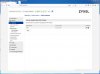 img028_zyxel_speedlink_5501-voip_providers.jpg img028_zyxel_speedlink_5501-voip_providers.jpg