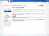 img029_zyxel_speedlink_5501-voip_accounts_empty.jpg img029_zyxel_speedlink_5501-voip_accounts_empty.jpg