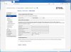 img030_zyxel_speedlink_5501-voip_accounts_new_account_1und1.jpg img030_zyxel_speedlink_5501-voip_accounts_new_account_1und1.jpg