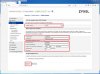 img031_zyxel_speedlink_5501-voip_accounts_new_account_1und1_complete.jpg img031_zyxel_speedlink_5501-voip_accounts_new_account_1und1_complete.jpg