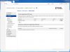 img032_zyxel_speedlink_5501-voip_accounts.jpg img032_zyxel_speedlink_5501-voip_accounts.jpg