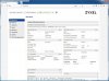 img033_zyxel_speedlink_5501-main_page_connected_registered.jpg img033_zyxel_speedlink_5501-main_page_connected_registered.jpg