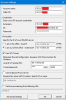 Account settings.PNG
