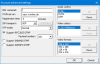 advanced_settings.PNG