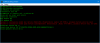 Debug.PNG Debug.PNG