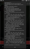 Screenshot_2018-03-03-19-45-53.png