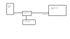 avm_mesh_problem2.png