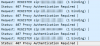upload_2018-3-6_10-11-29.png