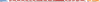 6430.png